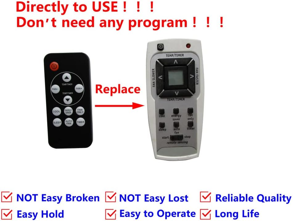 remote-control-for-frigidaire-ffta142wa2-3.jpg