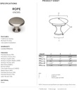 alno-a814-34-sn-traditional-knobs-satin--2.jpg