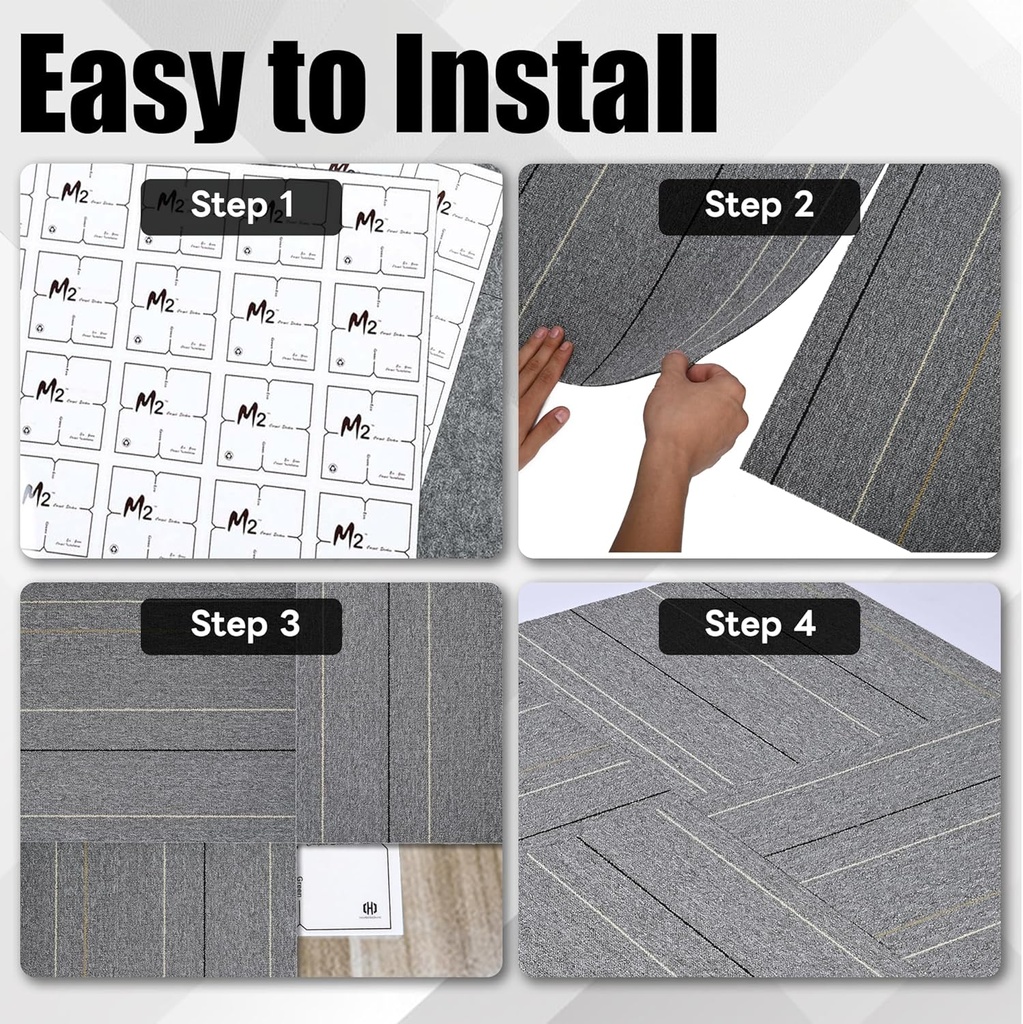 20pcs-carpet-square-tiles-20-x-20-commer-5.jpg