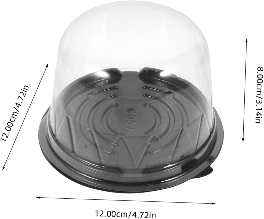 solustre-50pcs-clear-plastic-cake-contai-2.jpg
