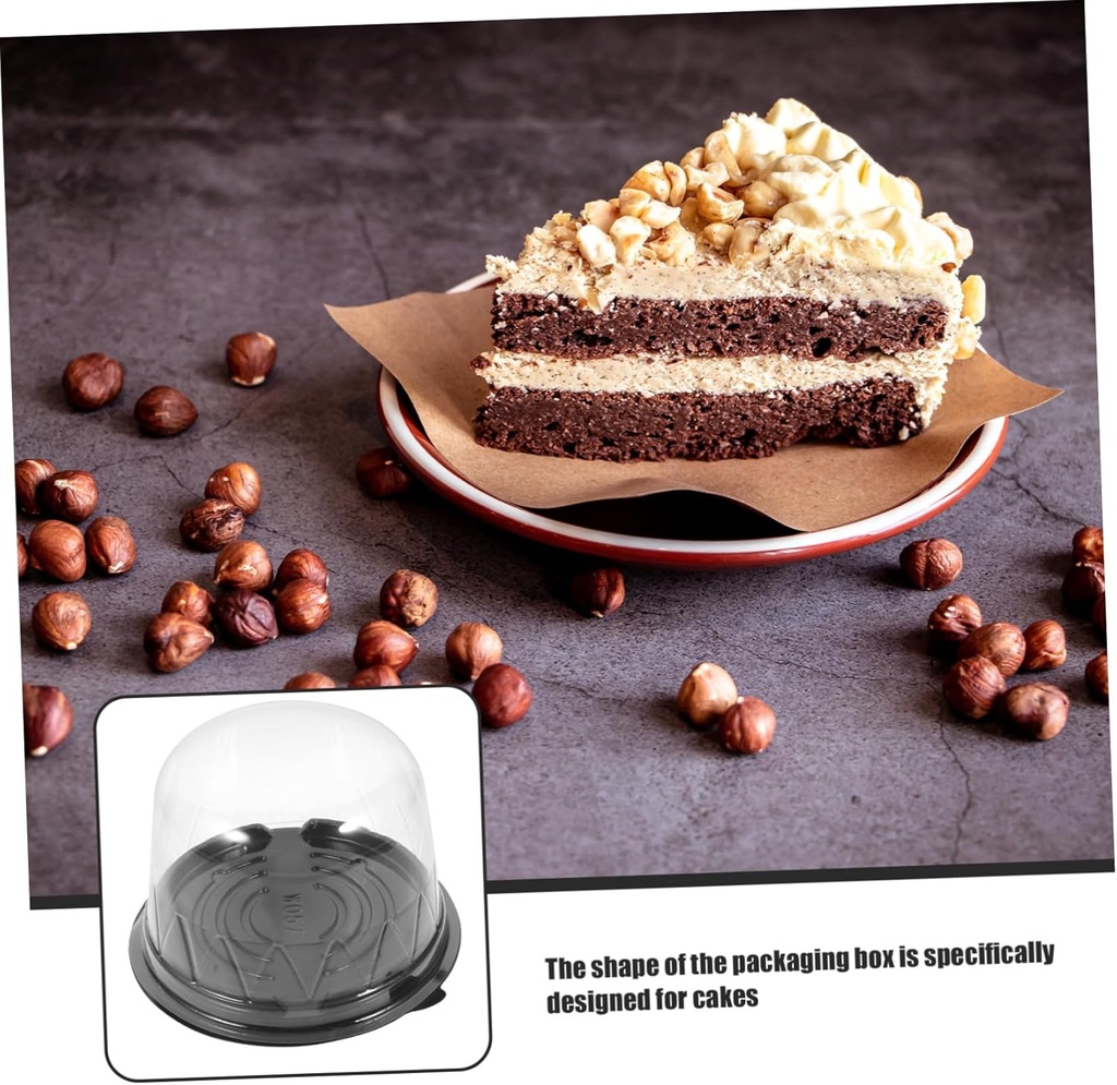 solustre-50pcs-clear-plastic-cake-contai-4.jpg
