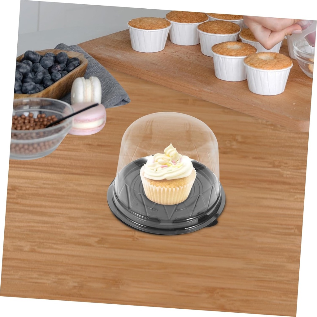 solustre-50pcs-clear-plastic-cake-contai-6.jpg