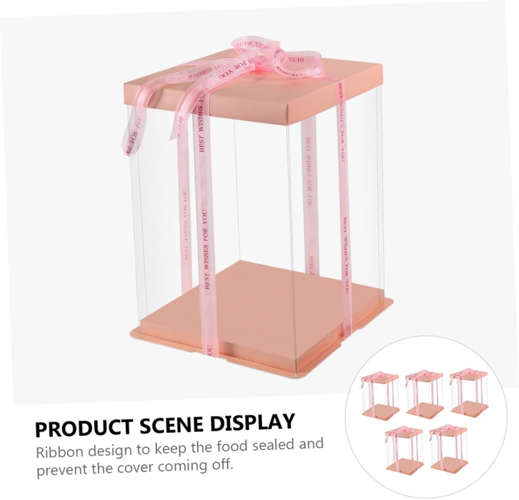 ganazono-5pcs-transparent-cake-box-doubl-4.jpg