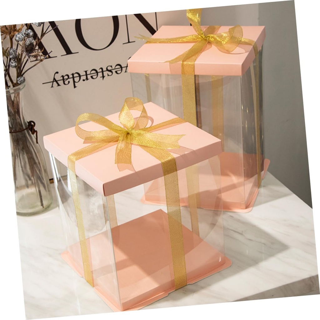 ganazono-5pcs-transparent-cake-box-doubl-5.jpg