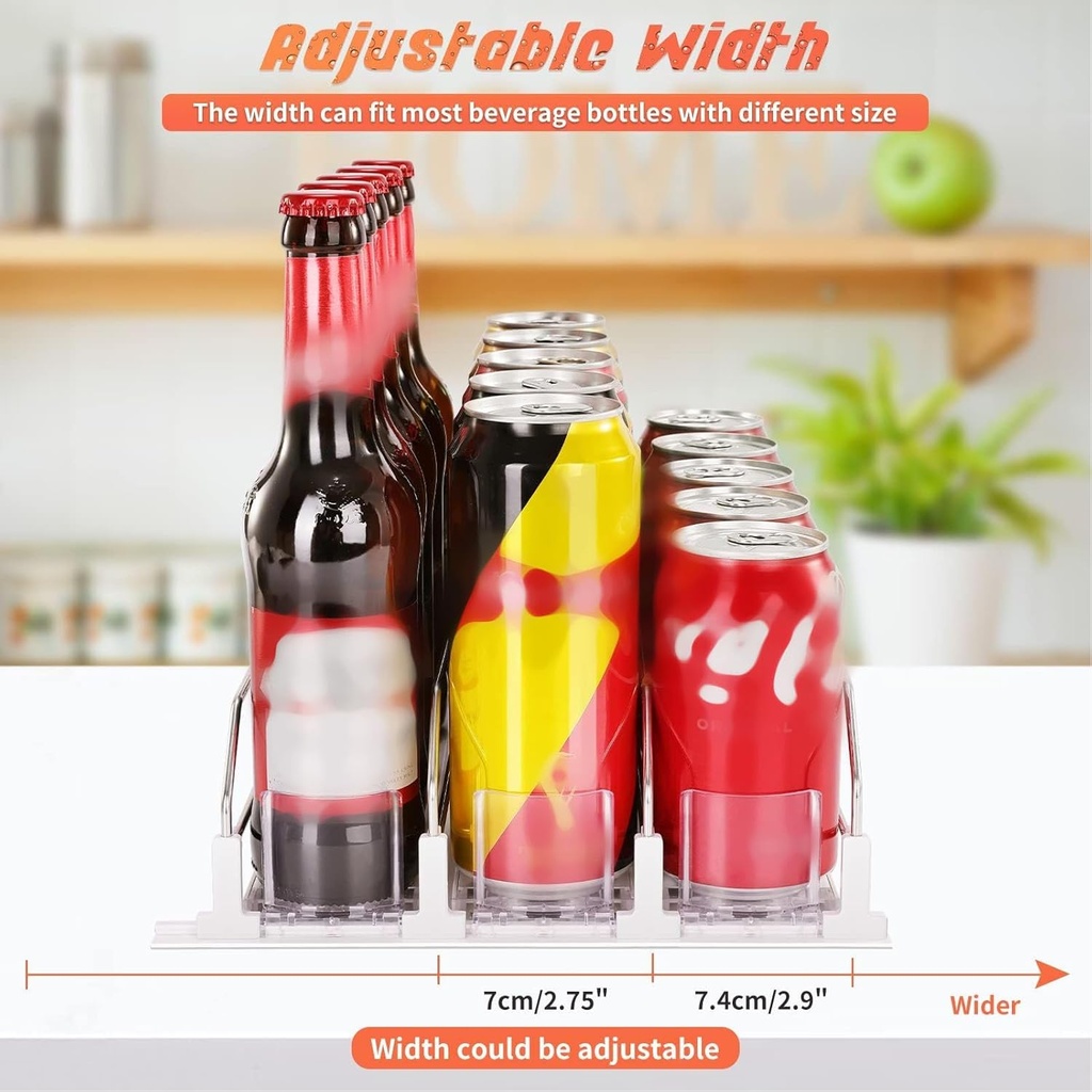 yujiee-soda-can-organizer-for-refrigerat-2.jpg