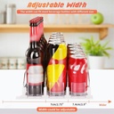 yujiee-soda-can-organizer-for-refrigerat-2.jpg