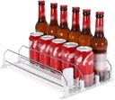 yujiee-soda-can-organizer-for-refrigerat-3.jpg