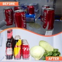 yujiee-soda-can-organizer-for-refrigerat-4.jpg