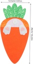 gririw-4pcs-easter-carrot-cutlery-bag-se-2.jpg