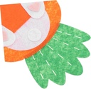 gririw-4pcs-easter-carrot-cutlery-bag-se-3.jpg