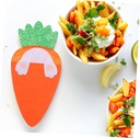 gririw-4pcs-easter-carrot-cutlery-bag-se-4.jpg