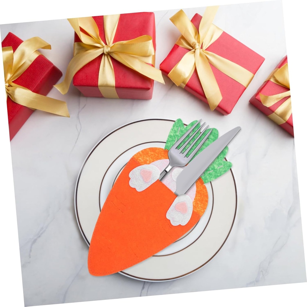 gririw-4pcs-easter-carrot-cutlery-bag-se-5.jpg