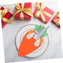gririw-4pcs-easter-carrot-cutlery-bag-se-5.jpg