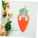 gririw-4pcs-easter-carrot-cutlery-bag-se-6.jpg