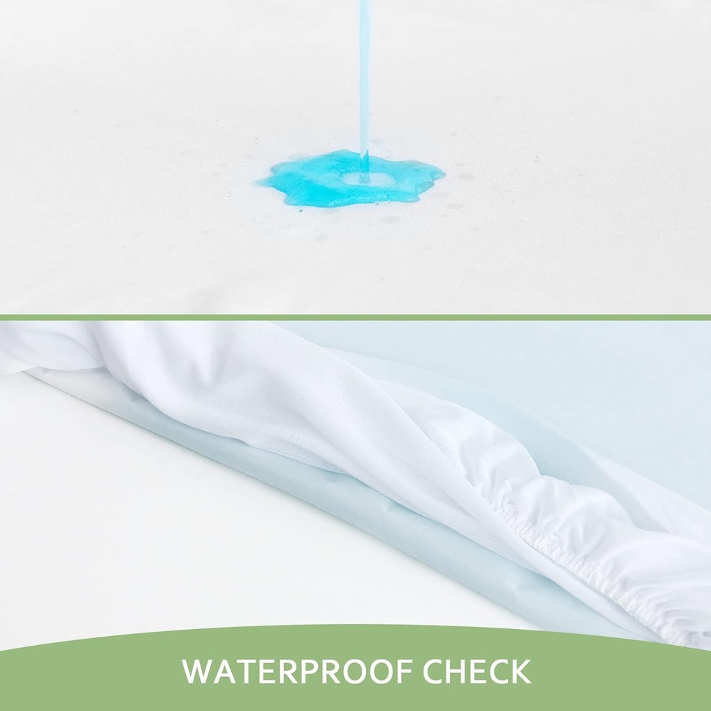 waterproof-mattress-protector-twin-size--3.jpg