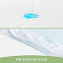 waterproof-mattress-protector-twin-size--3.jpg