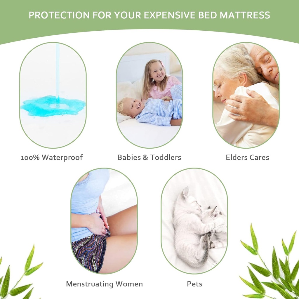 waterproof-mattress-protector-twin-size--4.jpg
