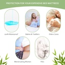 waterproof-mattress-protector-twin-size--4.jpg
