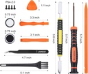 jorest-cleaning-repair-tool-kit-for-ps5--4.jpg