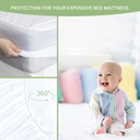 waterproof-mattress-protector-twin-size--6.jpg