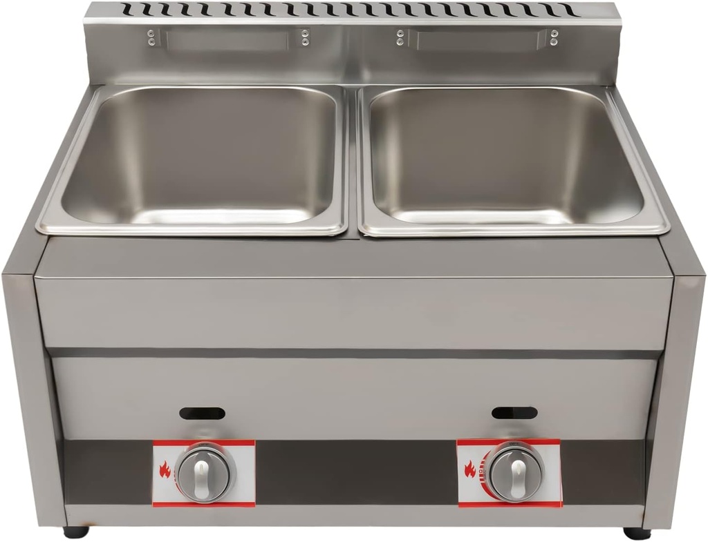 dual-server-food-warmer-2-pan-400-fl-oz--2.jpg