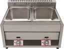 dual-server-food-warmer-2-pan-400-fl-oz--2.jpg