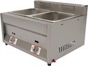 dual-server-food-warmer-2-pan-400-fl-oz--3.jpg