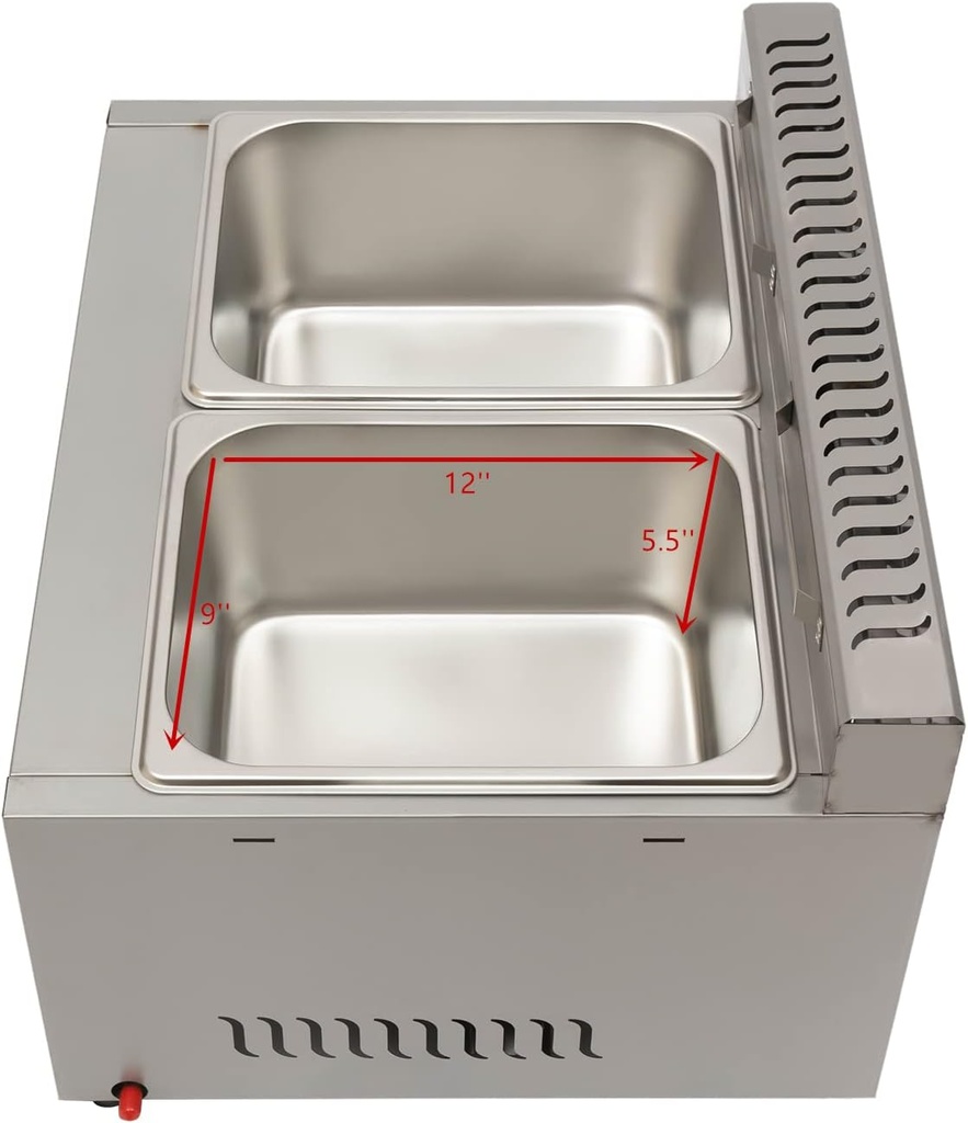 dual-server-food-warmer-2-pan-400-fl-oz--4.jpg