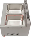 dual-server-food-warmer-2-pan-400-fl-oz--4.jpg