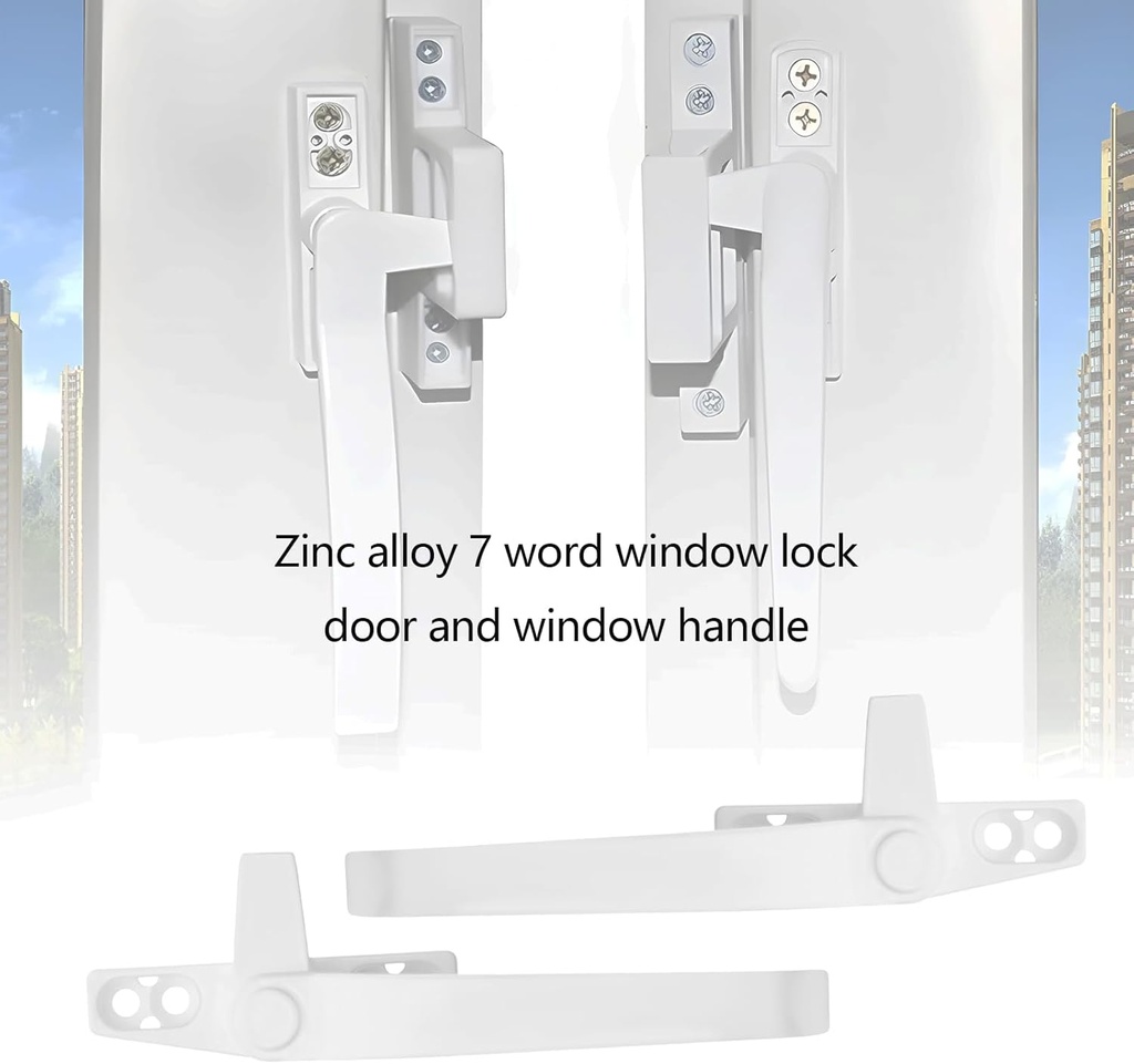 micro-traders-4-set-of-window-handle-rep-2.jpg