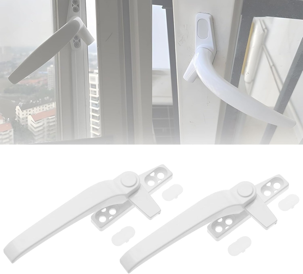 micro-traders-4-set-of-window-handle-rep-3.jpg