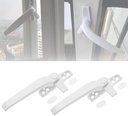 micro-traders-4-set-of-window-handle-rep-3.jpg