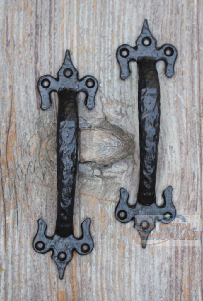 the-metal-magician-7-inch-barn-door-hand-3.jpg