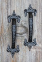 the-metal-magician-7-inch-barn-door-hand-3.jpg