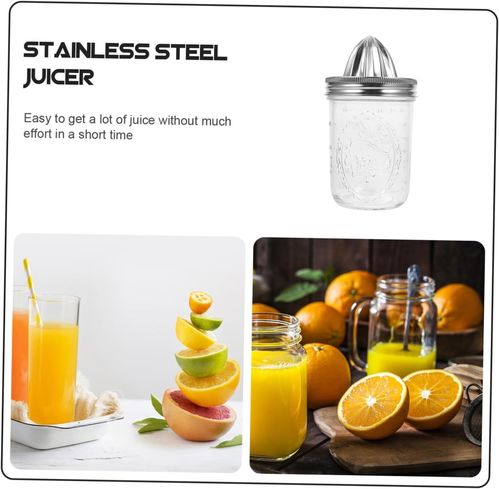 ounona-stainless-steel-manual-juice-make-3.jpg