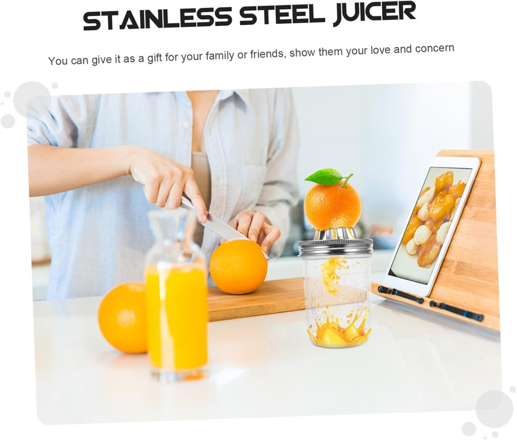 ounona-stainless-steel-manual-juice-make-6.jpg