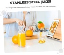 ounona-stainless-steel-manual-juice-make-6.jpg