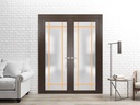 sartodoors-slab-barn-door-panel-planum-2-4.jpg