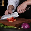 hoshanho-7-inch-japanese-chef-knife-ultr-6.jpg