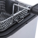 electric-deep-fryer-25-liter-capacity-re-3.jpg