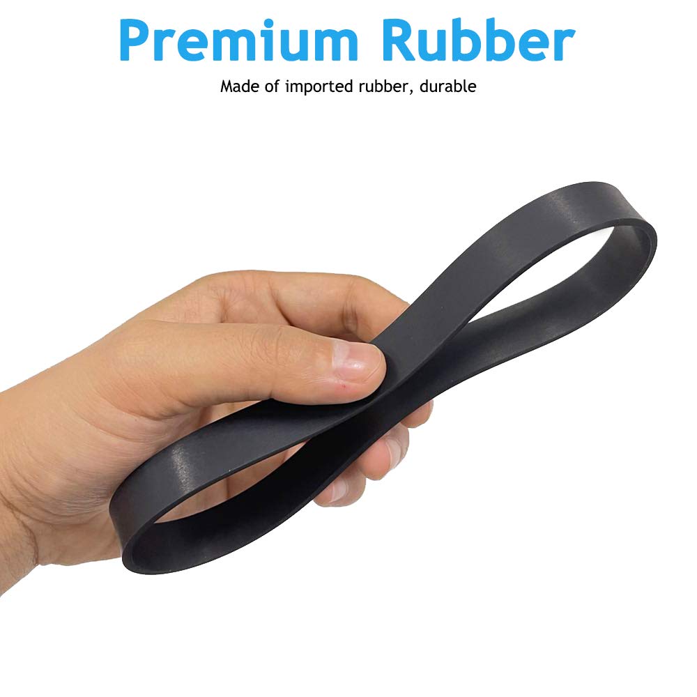 multim-vacuum-replacement-belts-compatib-3.jpg