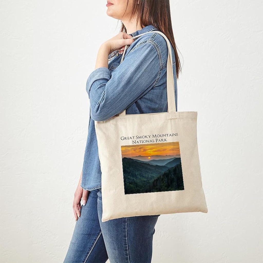 cafepress-great-smoky-mountains-national-3.jpg