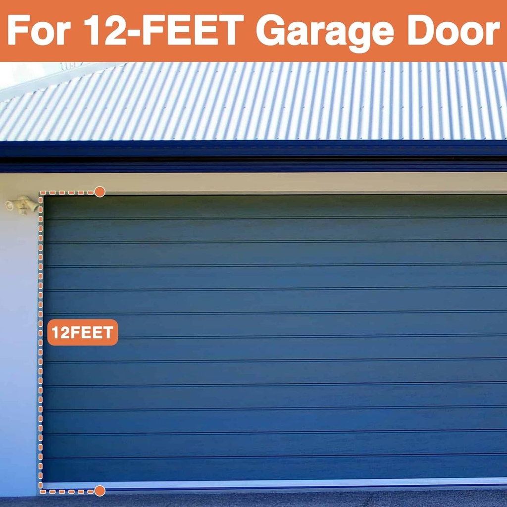 2-pack-135ft-torsion-spring-garage-door--4.jpg