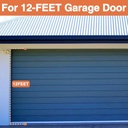 2-pack-135ft-torsion-spring-garage-door--4.jpg
