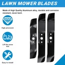 dibanyou-lawn-mower-deck-blades-for-46-d-3.jpg