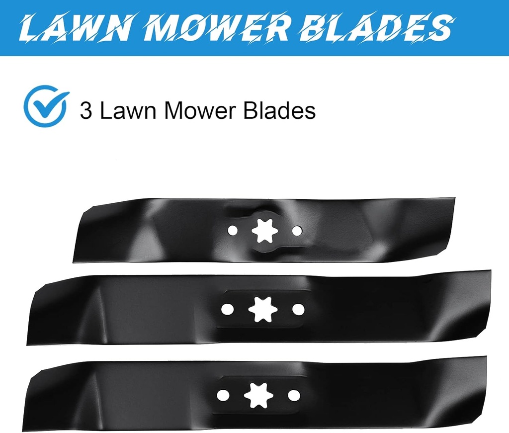 dibanyou-lawn-mower-deck-blades-for-46-d-4.jpg