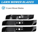 dibanyou-lawn-mower-deck-blades-for-46-d-4.jpg