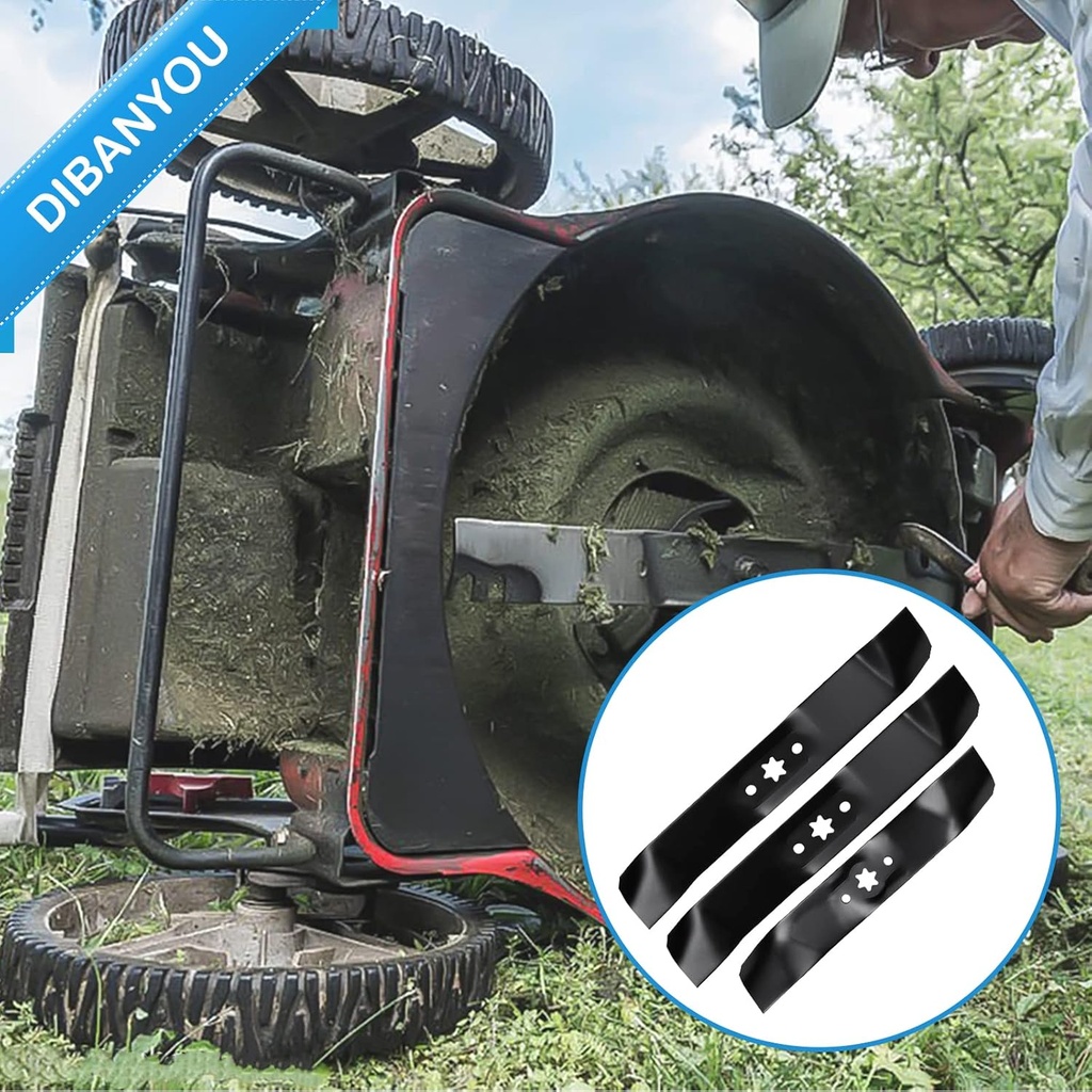 dibanyou-lawn-mower-deck-blades-for-46-d-6.jpg