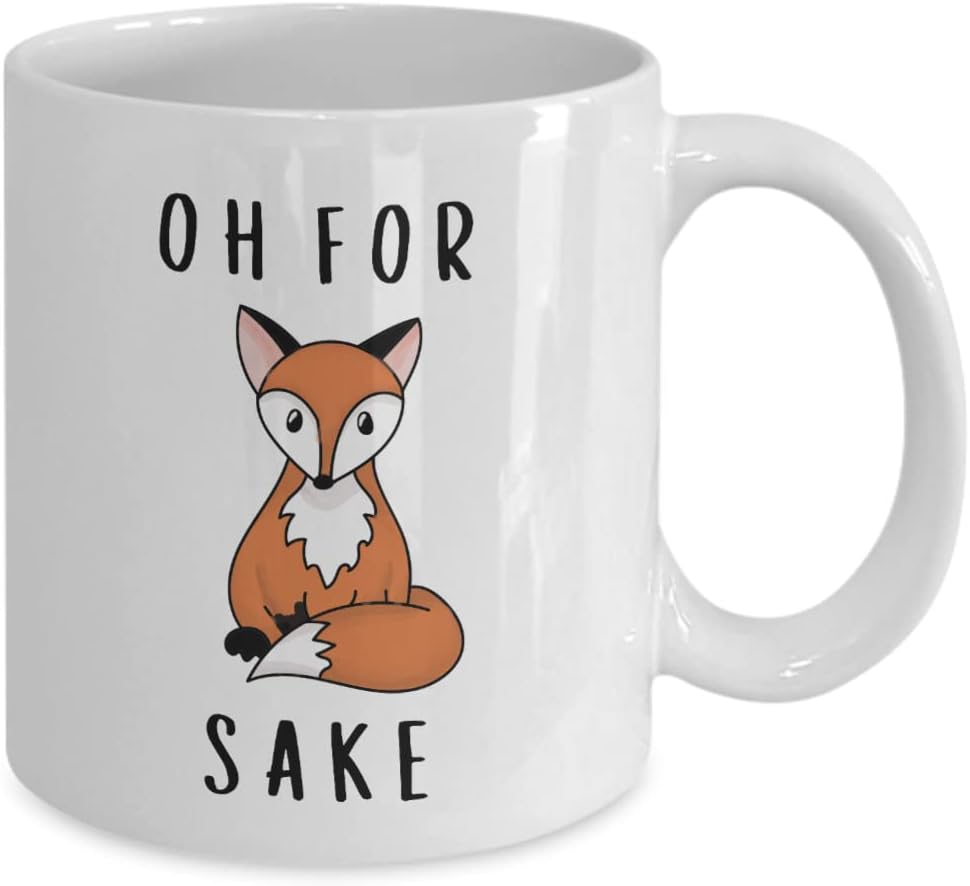 oh-for-fox-sake-mug-fox-mug-for-fox-sake-2.jpg