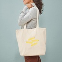 cafepress-penne-pasta-tote-bag-reusable--3.jpg
